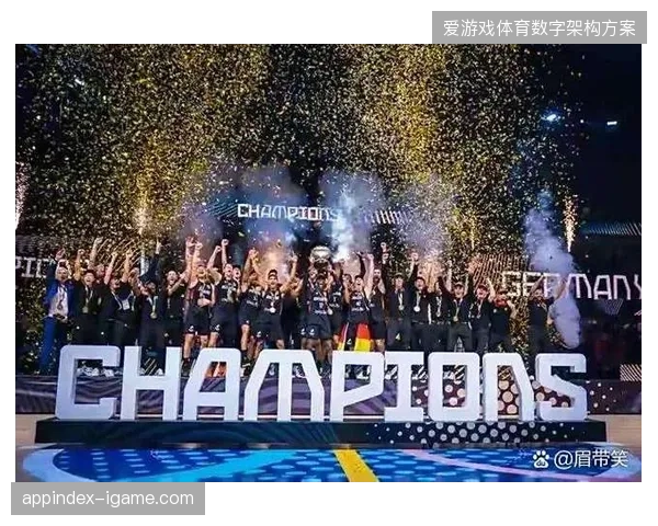 德国队即将与美国队进行一场友谊赛，这将是检验两队世界杯前备战成果的重要机会