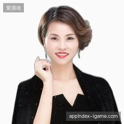 崔凡思