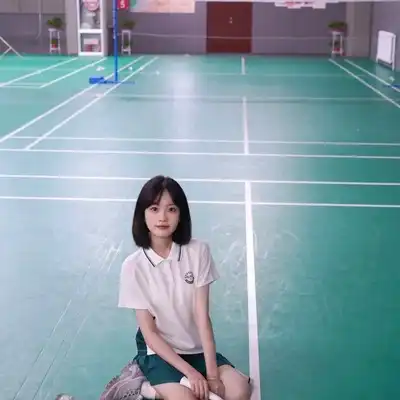 郭坤
