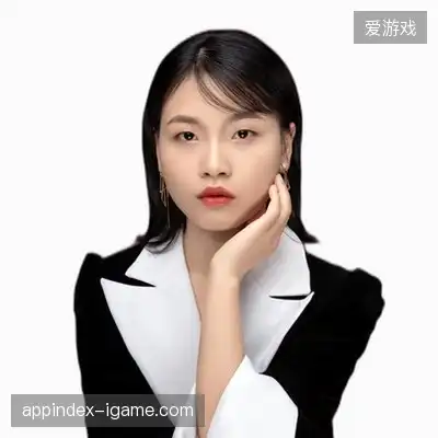 胡静