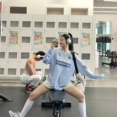 黄坤