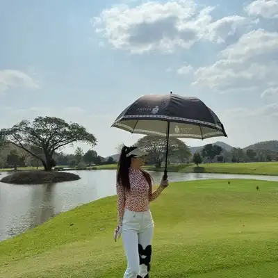 宋东